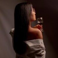 barbie_brunette3 avatar