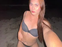 barbie_gray69 avatar