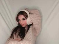 barbie_gv avatar