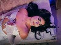 barbie_latinaa avatar