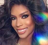 barbie_love avatar