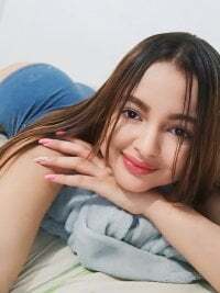 barbie_millicent avatar