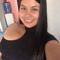 barbie_squirt18 avatar