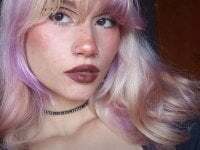 barbieambar avatar