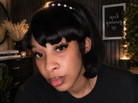 barbiebitchxx avatar
