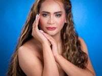 barbiebunny69xx avatar