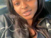 barbiedoll444 avatar