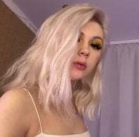 barbieee_b avatar