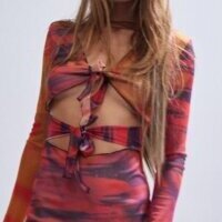 barbieegirll avatar