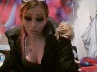 barbieinbondage7 avatar