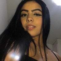 barbiemoranquinho18 avatar