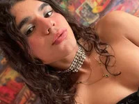 barbieprinsex avatar