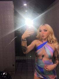 barbieswrld999 avatar