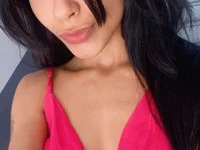 barbiie1818 avatar