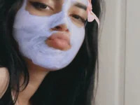 barbyangels1 avatar