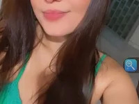 barbysquirt avatar