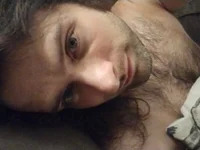 barebearstudio avatar