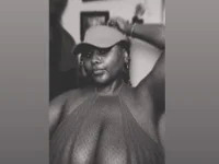 barelyAsecret avatar