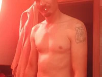 bargag avatar
