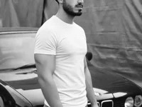 baris_plt avatar
