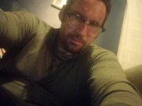 barnyardbreeder avatar