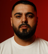 baron-13 avatar