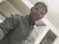 barracho_late avatar