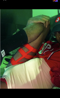 barracksbunny avatar