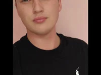 bart33338 avatar