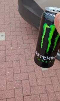 bartek1989209 avatar