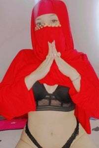 bashiraghazali_ avatar