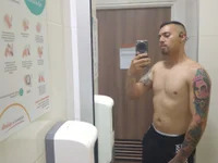 basrdchi avatar