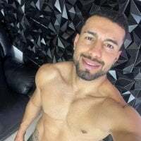 bastaian_bigcock avatar