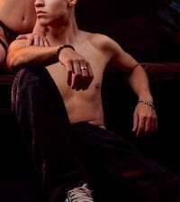 bastian_and_samantha avatar