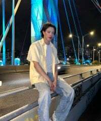 bastian_mercury avatar