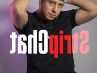 bastianchat9 avatar