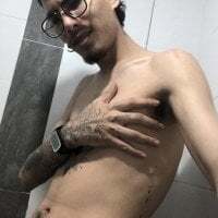 bastiandoyt99 avatar