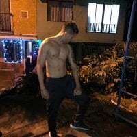 bastianwatson10 avatar