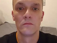 bastinrw40 avatar