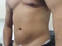 batman_porn avatar