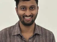 batman_thedark_guy avatar