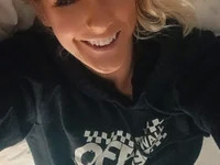 batshtcrzybbylov3 avatar