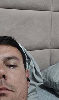 battlefield22 avatar