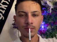 batuflexxx88 avatar