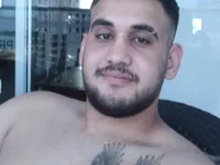 batuhan12as34 avatar