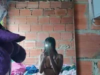 baulu1234 avatar