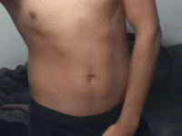 bauti20 avatar