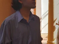 bauti7072 avatar