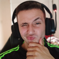 baxxxline avatar