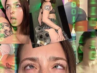 baybaysky avatar